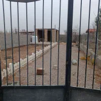 زمین-نیمه-آماده-280متری