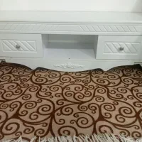 لوازم خانگی|بخاری، هیتر، شومینه|لردگان, |دیوار