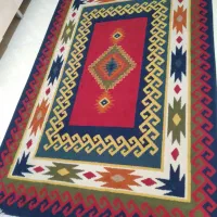 فروش فوری فرش آشپزخانه