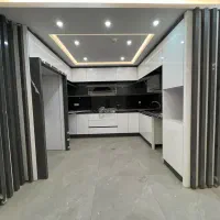 ۸۸متر۲ خوابه برازنده معاوضه با ماشین