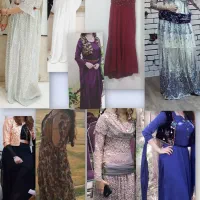 کرد|لباس|قروه, |دیوار