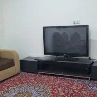 سوییت مبله|اجارهٔ کوتاهمدت آپارتمان و سوئیت|صدرا-فارس, فاز ۱|دیوار