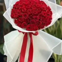 گل..ویژه روز پدر