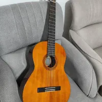 گیتار کلاسیک cg110a|گیتار، بیس، امپلیفایر|ورامین, ورامین|دیوار