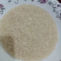 برنج علی کاظمی