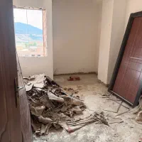 خونه آپارتمانی فروشی