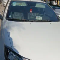 کوئیکGX مدل۱۴۰۳