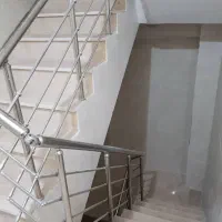 آپارتمان ۵۰ متری نوساز فروشی (نازی آباد)|فروش آپارتمان|تهران, نازی‌آباد|دیوار