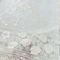 سفره گیپور ۱۲ نفره چین ۸۰۰ ت|سفره، حوله، دستمال آشپزخانه|یزد, |دیوار