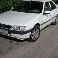 slx مدل ۱۴۰۰ در حد|خودرو سواری و وانت|اصفهان, کشاورزی|دیوار