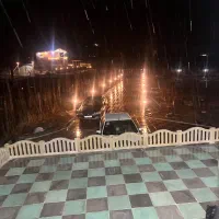 فروش خانه باغ لوکس بهترین مکان و امکانات زیرقیمت