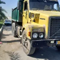 ولو کمپرسی ۵۷