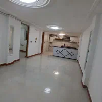 فروش واحد همکف ۵۶متری در جاده لاهیجان