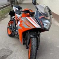 ktm rc 200
