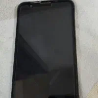 گوشی.الجی کیو ده