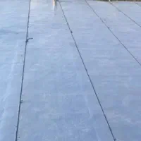 نمایندگی رسمی ایزوگام دلیجان