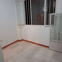 شهرک ولیعصر رجایی۴۵ متر همکف پارکینگ و انباری|اجارهٔ آپارتمان|تهران, شهرک ولیعصر شمالی|دیوار
