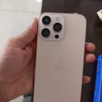 ایفون طرح LV امارات|موبایل|میناب, |دیوار