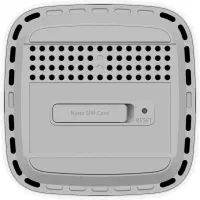 مودم هواوی مدل H158-381 CPE PRO5 اکبند‌|مودم و تجهیزات شبکه|زاهدان, |دیوار