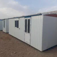 کانکس(فروش )|مصالح و تجهیزات ساختمان|سیرجان, |دیوار