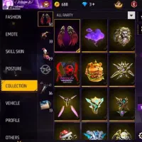 اکانت قدیمی خفن|کنسول، بازی ویدئویی و آنلاین|کرمان, |دیوار