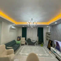 80-متر-دوخوابه-خوش-نقشه-بلوار-دانشگاه