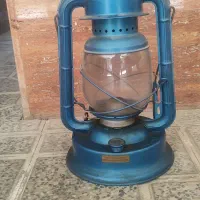 فانوس