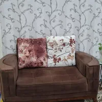 فروش مبل|مبلمان خانگی و میز عسلی|آبادان, |دیوار