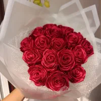 دسته گل|گل مصنوعی|رامسر, |دیوار