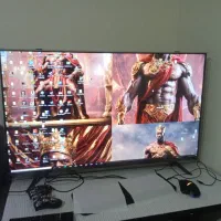 تلوزین olive43اینج|تلویزیون و پروژکتور|ارومیه, |دیوار