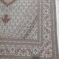 فرش دستبافت ۶متری ۴۰ رج|فرش|تبریز, |دیوار