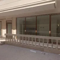 ویلایی ۲۷۰ متری  / فاز 2 سهند/ با 800 میلیون وام|فروش خانه و ویلا|سهند, |دیوار