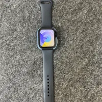 اپل واچ se 2024 سری 10