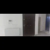 اجاره و رهن واحد مسکونی طبقه اول دو خواب|اجارهٔ آپارتمان|مشگین شهر, |دیوار