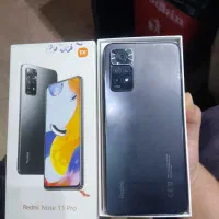 redmi note 11 pro