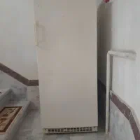 2تا یخچال دارم درحد نو به شرط|یخچال و فریزر|سنندج, |دیوار