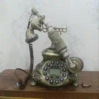 تلفن سلطنتی