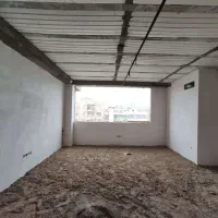 90-متر-فول-تاپ-لوکیشن