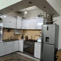 آپارتمان فروشی 90متر