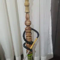 قلیان|صنایع دستی و سایر لوازم تزئینی|کلاله, |دیوار