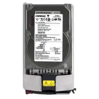 هارد اسکازی ۸۰ پین و ۶۸ پین