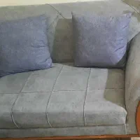 مبلمان