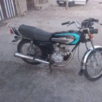 موتور مزایده ای