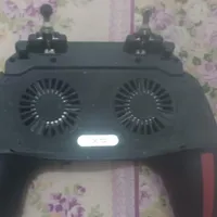 دسته بازی برای موبایل