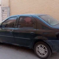 ماشین ال نود