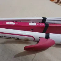 اتو مو|اتو و لوازم اتو|اهواز, امانیه|دیوار