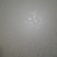 نقاش ساختمان