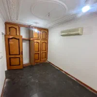 واحد ۲۰۰متری بوشهر بندر دیّر|فروش آپارتمان|بندر دیر, |دیوار