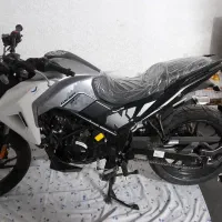 گلکسی ۱۸۰ NA خشک ۱۴۰۴