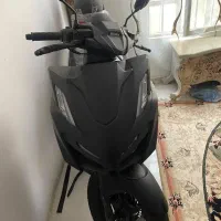 کیلیک